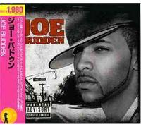 Budden, Joe - Joe Budden
