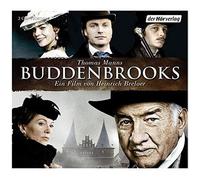 Various - Buddenbrooks (Filmhörspiel)