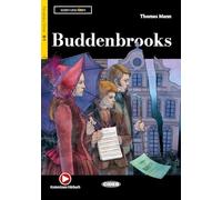 Buddenbrooks (B1)