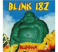 Blink 182 - Buddha