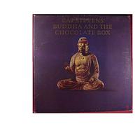 Buddha And The Chocolate Box