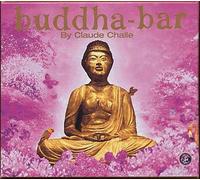 Buddha Bar 1