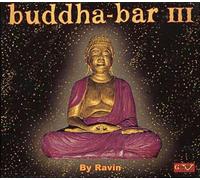 Buddha-Bar 3