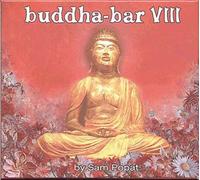 Buddha Bar 8