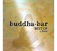 Buddha Bar Best Of