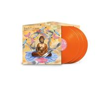 Buddha-Bar : Best Of Vol 2 - Vinyle 33 Tours
