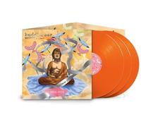 Buddha-Bar : Best Of Vol 2 - Vinyle 33 Tours