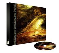 Various Artists - Buddha Bar (CD Book) [Import]