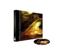 Buddha Bar + Book -Ltd-