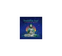 Buddha Bar By Rich Vom Dorf & Ravin Vinyle Coloré