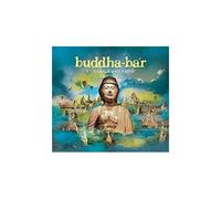Buddha Bar By Sahalé And Ravin