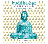 Buddha Bar Clubbing Volume 2