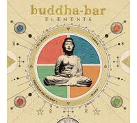 Buddha-Bar Elements Ravin (Interprète), Ali Kuru (Interprète), Anatolian Sessions (Interprète) https://www.fnac.com/a15234721/Ravin-Buddha-Bar-Elements-CD-album?oref=d3446a0b-a626-ab59-b102-59d397d75804