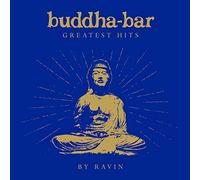 Buddha Bar Greatest Hits