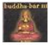 Buddha Bar IV