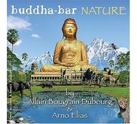 Various Artists - Buddha Bar Nature