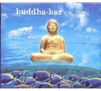 Buddha Bar Ocean