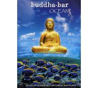 Buddha bar ocean - plus CD