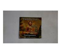 Buddha-Bar Travel Impressions F Advcardcover - Dvd (2008)