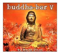Buddha Bar V