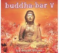 Buddha Bar V by Various Artists