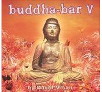 Buddha Bar V (Unibox)