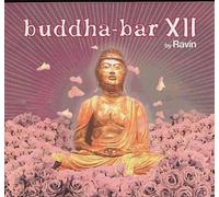 Buddha Bar Vol. 12