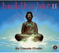 Buddha Bar Vol. 2