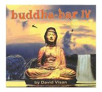 Buddha Bar Vol. 4