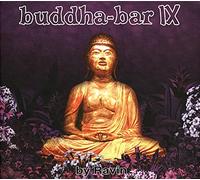 Buddha Bar Vol.IX