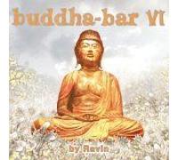 Buddha-Bar, Vol. Vi