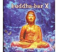 Buddha Bar Vol. X