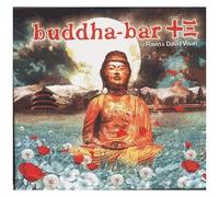 Buddha-Bar Vol. Xiii