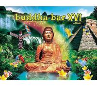 Buddha Bar Vol XVI
