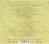 Buddha Bar Xviii by VARIOUS ARTISTS [Audio CD] NEUF