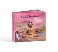 Buddha Bar XXVI CD