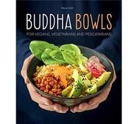 Buddha Bowls by Tanja Dusy Tanja Dusy (Auteur)