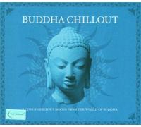 Buddha Chillout by Buddha Chillout