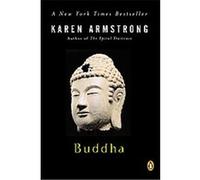 Buddha Karen Armstrong (Auteur)