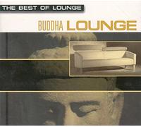 Buddha Lounge - Best of Lounge [Import]