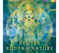 Buddha Nature by Deuter
