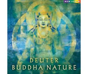 Buddha Nature by Deuter