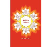 Buddha Nature (SUNY Series in Buddhist Studies)