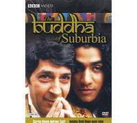 Buddha of Suburbia – BBC