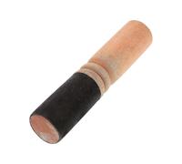 Buddha Sound Bowl Stick Singing Bowl Mallet Tibetan Buddha Sound Bowl Stick