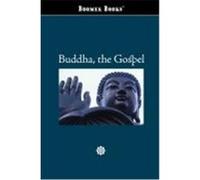 Buddha, the Gospel Buddha, Gautama (Auteur)