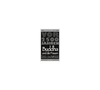 Buddha Und Die Frauen