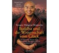 Buddha Und Die Wissenschaft Vom Glück