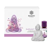 Buddhaduft-Set