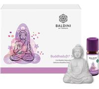 Buddhaduft-Set